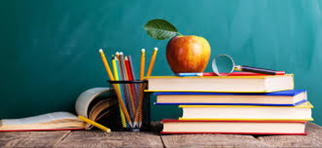 Fornitura dei libri di testo agli alunni residenti nel comune di Gizzeria e frequentanti le scuole primaria di altri Comuni anno scolastico 2024/2025